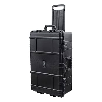 ジナー　大型カメラ　ジャンク品　ハードケース付き 中古】【保証付 】 コニカ KONICA C35 FD S/N 165000（ケース